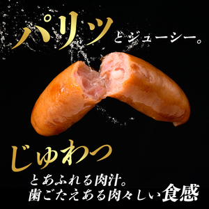 ＜2026年2月以降順次発送＞ 訳あり 黒豚荒挽きウィンナー 計3.6kg 業務用 鹿児島県産 生ハム 2P【ｳｲﾝﾅｰｿｰｾｰｼﾞｳｲﾝﾅｰｿｰｾｰｼﾞｳｲﾝﾅｰｿｰｾｰｼﾞｳｲﾝﾅｰｿｰｾｰｼﾞｳｲﾝﾅｰｿｰｾｰｼﾞｳｲﾝﾅｰｿｰｾｰｼﾞｳｲﾝﾅｰｿｰｾｰｼﾞｳｲﾝﾅｰｿｰｾｰｼﾞｳｲﾝﾅｰｿｰｾｰｼﾞｳｲﾝﾅｰｿｰｾｰｼﾞｳｲﾝﾅｰｿｰｾｰｼﾞｳｲﾝﾅｰｿｰｾｰｼﾞｳｲﾝﾅｰｿｰｾｰｼﾞｳｲﾝﾅｰｿｰｾｰｼﾞｳｲﾝﾅｰｿｰｾｰｼﾞｳｲﾝﾅｰｿｰｾｰｼﾞｳｲﾝﾅｰｿｰｾｰｼﾞｳｲﾝﾅｰｿｰｾｰｼﾞｳｲﾝﾅｰｿｰｾｰｼﾞｳｲﾝﾅｰｿｰｾｰｼﾞｳｲﾝﾅｰｿｰｾｰｼﾞｳｲﾝﾅｰｿｰｾｰｼﾞｳｲﾝﾅｰｿｰｾｰｼﾞｳｲﾝﾅｰｿｰｾｰｼﾞｳｲﾝﾅｰｿｰｾｰｼﾞｳｲﾝﾅｰｿｰｾｰｼﾞｳｲﾝﾅｰｿｰｾｰｼﾞｳｲﾝﾅｰｿｰｾｰｼﾞｳｲﾝﾅｰｿｰｾｰｼﾞｳｲﾝﾅｰｿｰｾｰｼﾞｳｲﾝﾅｰｿｰｾｰｼﾞｳｲﾝﾅｰｿｰｾｰｼﾞｳｲﾝﾅｰｿｰｾｰｼﾞｳｲﾝﾅｰｿｰｾｰｼﾞｳｲﾝﾅｰｿｰｾｰｼﾞｳｲﾝﾅｰｿｰｾｰｼﾞｳｲﾝﾅｰｿｰｾｰｼﾞｳｲﾝﾅｰｿｰｾｰｼﾞｳｲﾝﾅｰｿｰｾｰｼﾞｳｲﾝﾅｰｿｰｾｰｼﾞ】【ナンチク】_y568-2602o