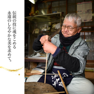 虎竹バック 四国産の虎竹で編んだカゴバック(1点) 日本製 伝統工芸 竹細工 雑貨 かご 籠 手作り バッグ 【大崩竹細工店】_y067