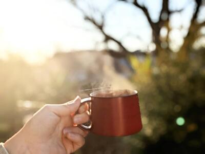 珈琲豆定期便【晴朗ブレンド(深煎)・各種シングルオリジンコーヒー】