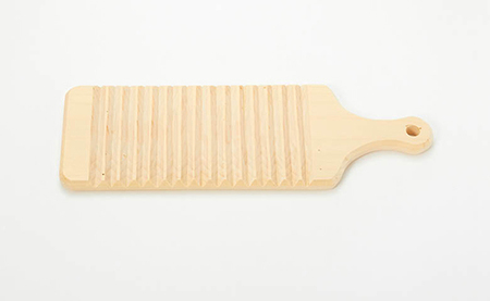 匠の技「昔ながらの銀杏の洗濯板」(小)