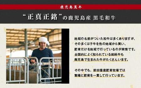 鹿児島県産 黒毛和牛 モモ・バラ すきやき用 1kg | 黒毛和牛