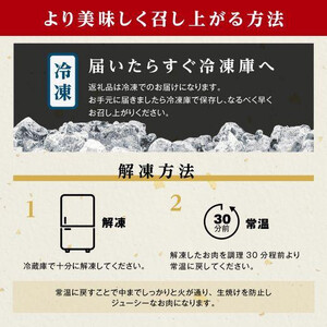 九州産　豚切り落とし　9kg