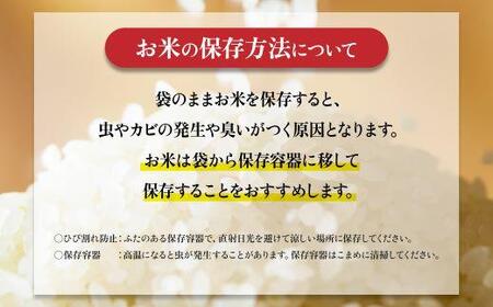 【精米】令和7年産新米 先行受付 大崎産「なつほのか」5kg