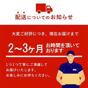 白豚切り落とし 2 4ｋｇ 鹿児島県大崎町 ふるさと納税サイト ふるなび