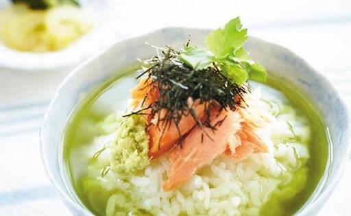 諸木の桑抹茶小袋タイプ（10袋）