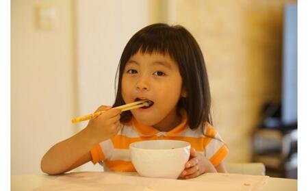 横山桂一さんのS級 鰻 大15尾（2.25kg）| うなぎ うなぎ