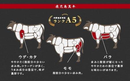 鹿児島県産 黒毛和牛 切り落とし | 黒毛和牛