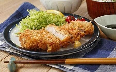 【K-1501】鹿児島黒豚しゃぶしゃぶ・とんかつセット(計900g)