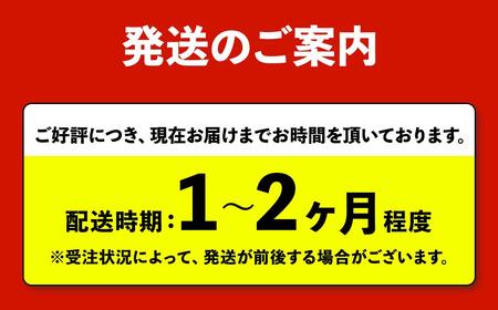 鹿児島県産うなぎ長蒲焼4尾 | 国産 生産量 日本一 うなぎ 鰻 ウナギ 産地直送  うなぎ 鰻 ウナギ 高級 地元養鰻 うなぎ 鰻 ウナギ ふっくら  うなぎ 鰻 ウナギ ブランド  うなぎ 鰻 ウナギ 特上  うなぎ 鰻 ウナギ ふわふわ  うなぎ 鰻 ウナギ 鹿児島県 大崎町 