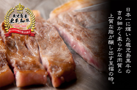 No.5048-1 錦江町スペシャル限定Aセット