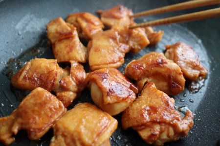 No.1008-1 鹿児島県産豚ロース味噌漬・桜島鳥もも味付き・黒豚ウィンナセット