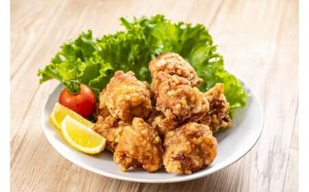 No.1091-2　桜島どり2Kg