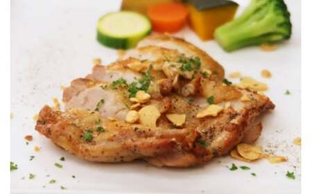 No.1091-2　桜島どり2Kg