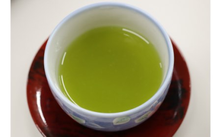 No.2028-1 バラエTEAセット