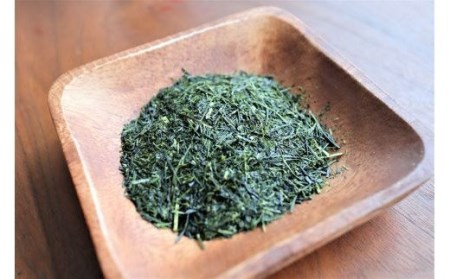 No.2028-1 バラエTEAセット