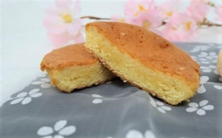 No.1022-1 錦江町銘菓詰め合わせ