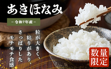 【2026年6月より順次発送】【訳あり】鹿児島県産 米 あきほなみ 5kg FS-2｜訳アリ お米 白米 精米 こめ コメ ライス ご飯 白飯 米 5kg 国産 産地直送 数量限定 南大隅町 辺塚産 令和7年産