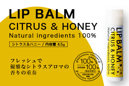 【100％自然由来】ボディケア3点セット（ハンドクリーム ＆バーム＆リップスティック） BF-519 │美容 ハンドクリーム インフューズドバーム リップスティック ボディケア スキンケア ハンドケア ハンドクリーム ヘアケア リップケア リップクリーム 保湿 潤い ハリ 弾力 抗菌 抗ウイルス ボタニカノン BOTANICANON ケミカルフリー 鹿児島県 南大隅町 ボタニカルファクトリー