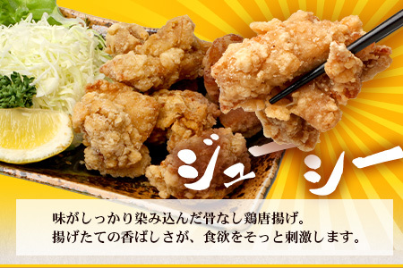 佐多の田中肉屋 スペシャルパック（餃子・コロッケ・味付唐揚げ）冷凍便 TA-405 | 国産 お惣菜 手作り 餃子 ギョーザ やみつき ニンニク から揚げ 若鶏唐揚げ 鶏肉 揚げるだけ コロッケ 大容量 おかず 弁当 おつまみ 保存料不使用 簡単調理 産地直送 鹿児島県 南大隅町 田中精肉店 