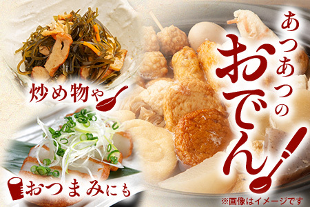 本土最南端のさつまあげセット|さつまあげ さつま揚げ 薩摩揚げ つけあげ 練り物 練物 おかず おつまみ 贈答 ギフト NT-503