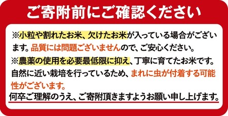 n360 <期間限定!>種子島のお米!コシヒカリ(10kg) 国産 鹿児島県産 種子島 コシヒカリ こしひかり 米 お米 おこめ 白米 【なかたね農産】