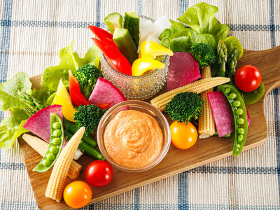 「めんたいこ」と「バター」の絶妙な組合せ 「明太子バター」160g×6個【配送不可地域：離島】【1624765】