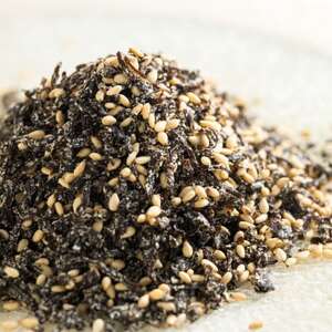 【毎月定期便】北のふりかけこんぶ 120g ×1個全4回【4069489】