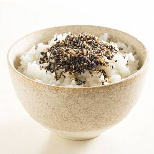 【毎月定期便】北のふりかけこんぶ 120g ×1個全4回【4069489】