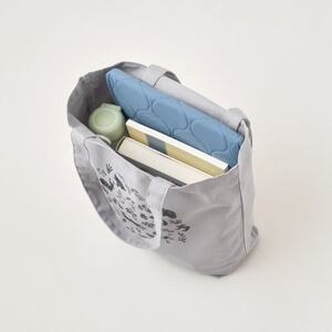 [磯 優子/Yuko Iso]オリジナルデザイン キャンバストートバッグ×1個【1681580】