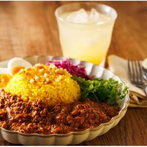 【毎月定期便】北海道産 合い挽き肉 合計1kg(牛7:豚3)濃厚旨みひき肉全3回【配送不可地域：離島】【4077722】