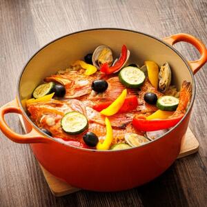 北海道産「キンキ 吉次(キチジ) メンメ」一夜干し 約300g×3尾_干物 釧路では「めんめ」の愛称で知られる高級魚 キンキ 別名 吉次 キチジ 焼魚 焼き魚 セット ひもの 魚干物 一人暮らし セット おかず 冷凍 魚介類 海鮮 絶品 人気 笹谷商店 直営 釧之助本店 高級 北海道 釧路町 釧路超 特産品 _【配送不可地域：離島】【1104706】