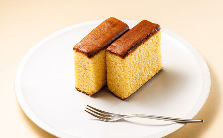 お菓子詰め合わせ セット(人気 11種類 計30コ入り)<北海道のおすすめ スイーツセット>_詰め合わせ セット 人気 クランツ国誉店 スイーツ スィーツ 焼菓子 個包装 小分け お土産 スイーツ ケーキ 冷蔵 プレゼント デザート 贈答用 贈答品 ギフト 北海道 釧路町 釧路超 特産品 _【配送不可地域:離島】【1108583】