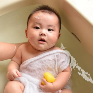 赤ちゃんを迎えたパパ・ママへ<北海道釧路町の助産院マタニティアイ>産後ケア 利用券1回分【1310029】