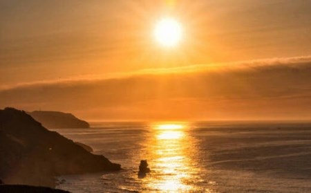 北海道 釧路町 ふるさと 応援寄附金 5,000,000円 (返礼品なし)<ご寄附のみとなります > | kushiro town