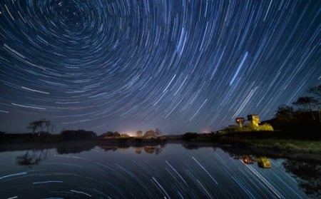 北海道 釧路町 ふるさと 応援寄附金 5,000,000円 (返礼品なし)<ご寄附のみとなります > | kushiro town