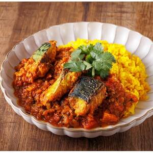 北海道産 鯖を一夜干しにした低温熟成北海さば<半身 210g以上>×5尾_北海道産 鯖 のみを使用 一夜干し さば サバ 焼き魚 焼魚 鯖セット ひもの 冷凍 小分け 冷凍 魚介類 海鮮 絶品 人気 笹谷商店 直営 釧之助本店 高級 北海道 釧路町 釧路超 特産品 _【配送不可地域:離島】【1384769】