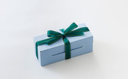 クランツ国誉店の濃厚チーズケーキ 200g×1本 冷凍 北海道_北海道 釧路町の老舗洋菓子店 クランツ国誉店 お菓子 人気 スイーツ ケーキ 冷蔵 プレゼント デザート 菓子 贈答用 贈答品 ギフト クリスマス クリスマスケーキ バレンタイン ホワイトデー 北海道 釧路町 釧路超 特産品 _【配送不可地域：離島】【1420025】