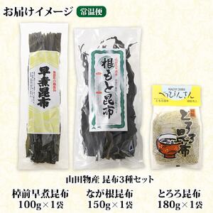 【つなこんぶ様用】 こんぶちっぷす（30g） | JFおもえ産直ネットマルシェ