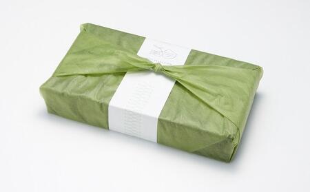 やさしい味わい あごだしおかき 5種×2個＜屋久島産トビウオ使用＞