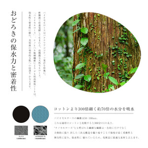 boe Air freshener for your skin care time 20ml(アロマミスト) | アロマ