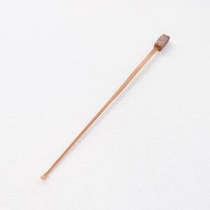 YAKU-SUGI〈A〉× SUSU-TAKE【耳かき】