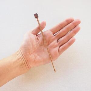 YAKU-SUGI〈A〉× SUSU-TAKE【耳かき】