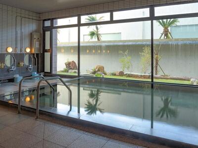 和室スタンダードプラン＜2泊夕朝食付・ペアチケット＞［THE HOTEL YAKUSHIMA OCEAN ＆ FOREST］