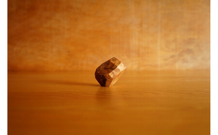 【相良パーティ】屋久杉(スギ)オブジェ　大　　