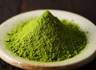 【数量限定】屋久島茶プリン&黒みつ6個セット