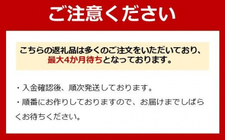 屋久島の食材を使ったロールピッツァとアクアパッツァのセット