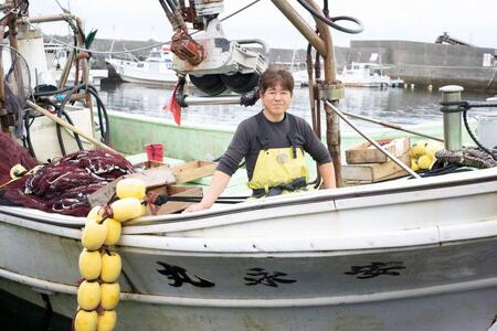飛魚開き塩干 7尾【生産者直営！！屋久島の港町から安永丸がお届け】
