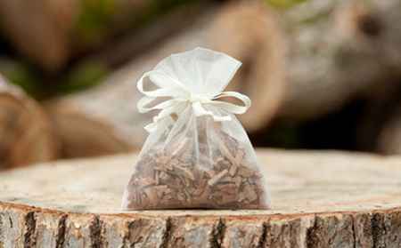 クスノキチップ30ml