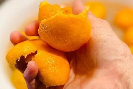 屋久島産精油セット(地杉&たんかん 各3ml) | 精油