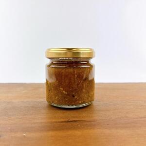 さばぶしディップオイル【プレーン】